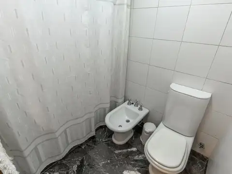 Departamento en Venta 49 años