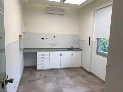 Local en Venta 2 años