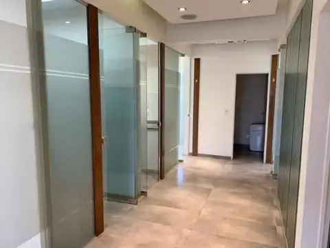 Local en Venta 2 años