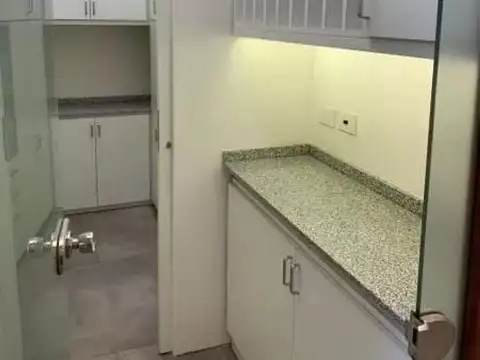 Local en Venta en Bella Vista, USD 350.000