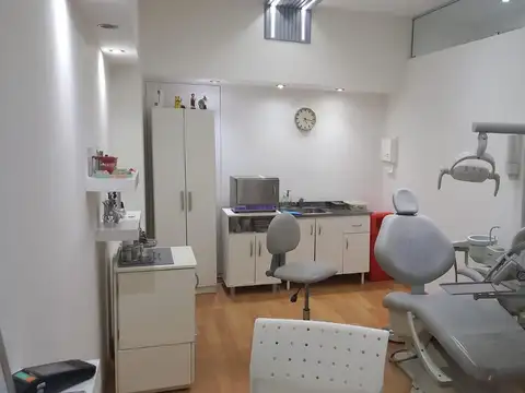 IMPERDIBLE LOCAL EN VENTA