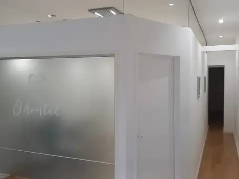 Local en Venta en Quilmes, USD 140.000