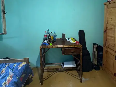 2 De Abril De 1982 6500