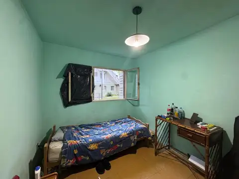 Bº Piedrabuena EN VENTA 4 AMBIENTES EN PLANTA BAJA