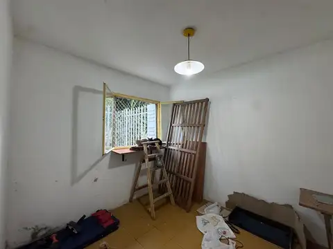 2 De Abril De 1982 6500