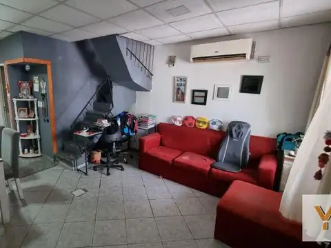 Casa en Venta en Jose Clemente Paz, USD 60.000