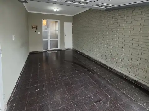 Casa en Venta en Santo Tome, USD 150.000