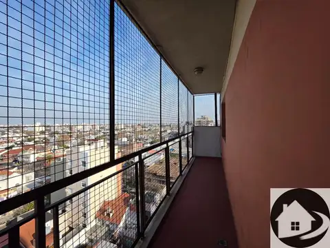 Gabriela mistral 2400 100