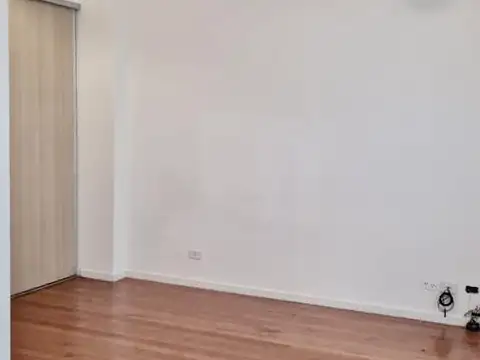 Departamento en Alquiler Permite mascota