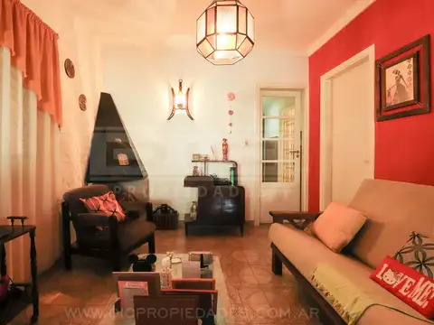 Casa en Venta en Florida Belgrano/Oeste, USD 250.000