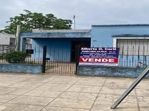 VIVIENDA MULTIFAMILIAR