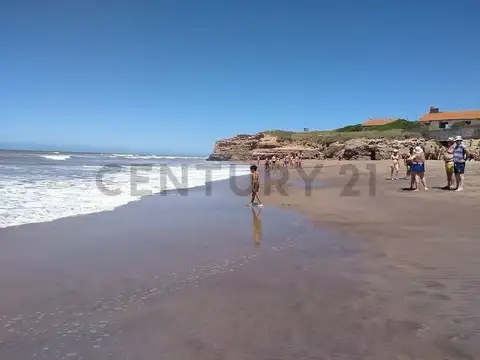 Terreno en Venta de 795,0 m2