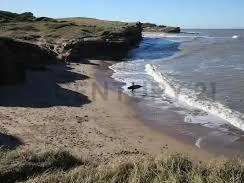 4 entre 761 y 763 100