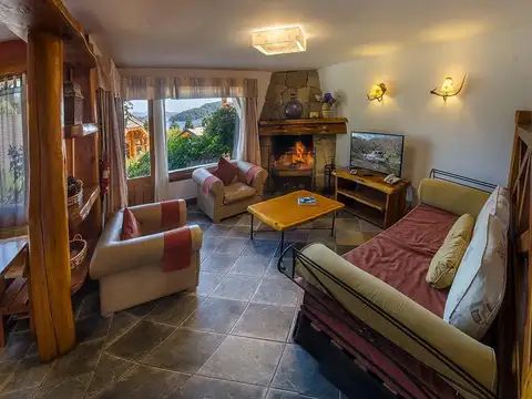 Hotel en Venta A Estrenar