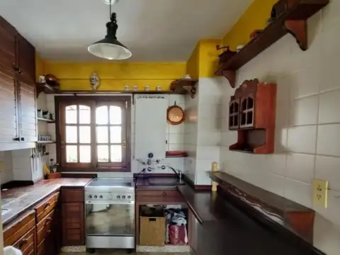 Departamento en Venta 45 años