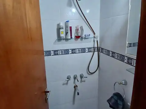HERNANDARIAS 100