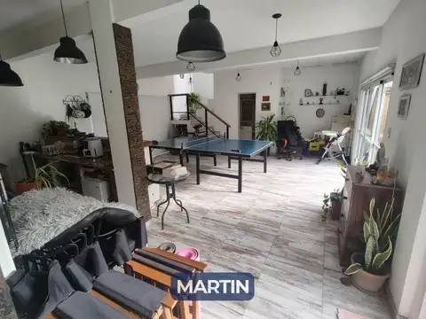Casa en Venta en Villa de Mayo, USD 220.000