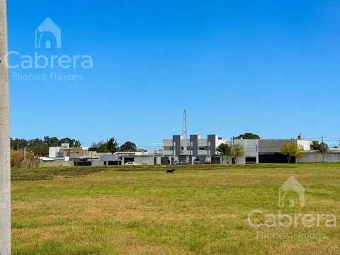 Terreno en Venta en La Plata, USD 30.000