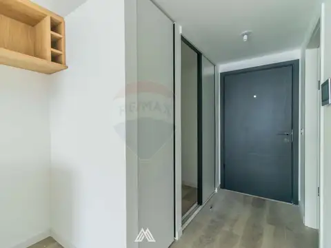 Departamento en Alquiler A Estrenar