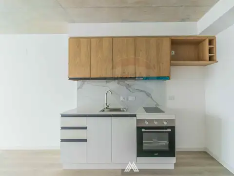 Departamento en Alquiler en Punta Carretas, $U 29.500