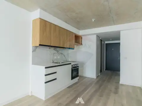 Vazquez Ledesma 3000