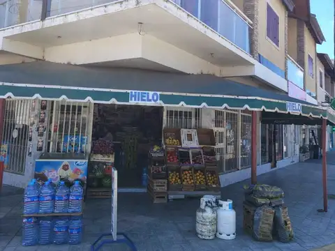 Local - Venta - Argentina, Mar de Ajó - AV. TUCUMAN 141020