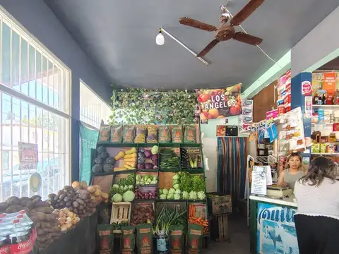 Local - Venta - Argentina, Mar de Ajó - AV. TUCUMAN 141020