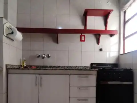 Departamento en Venta Permite mascota