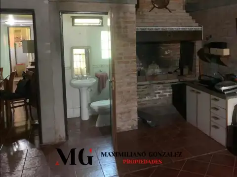 Casa en Venta en Villa Links, USD 200.000