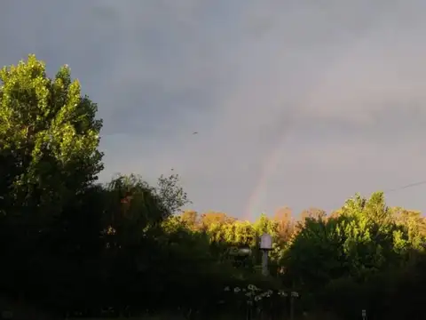 Casa venta Barrio Links La Unión