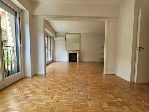 Departamento en Venta en Retiro, USD 388.000