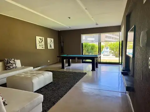 Departamento en Alquiler 10 años
