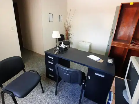 Departamento en Venta en Ciudadela, USD 48.000