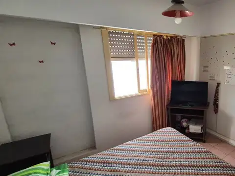 Departamento en Venta 49 años