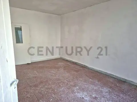 Departamento en Venta en Lanús Oeste, USD 64.900