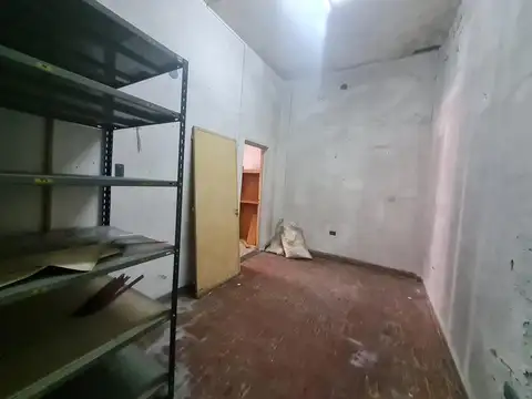 Local en Alquiler 50 años