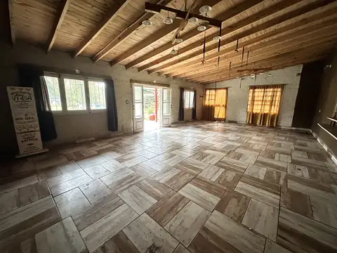 Quinta en Venta al Noreste