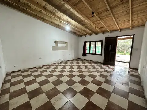 Quinta en Venta de 3 dormitorios