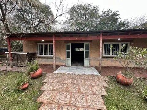 Quinta en Venta de 3 dormitorios