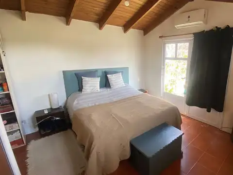Depto Tipo Casa en Alquiler en Ituzaingó, $ 900.000
