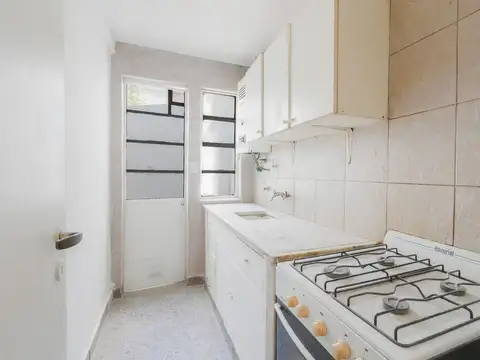 Departamento en Venta en San Cristobal, USD 67.000