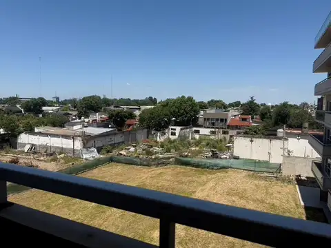 Venezuela 4000