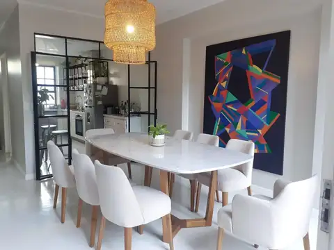 Casa en Venta al Noroeste