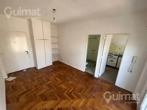 Av. Córdoba al 2067