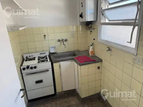 Av. Córdoba al 2067