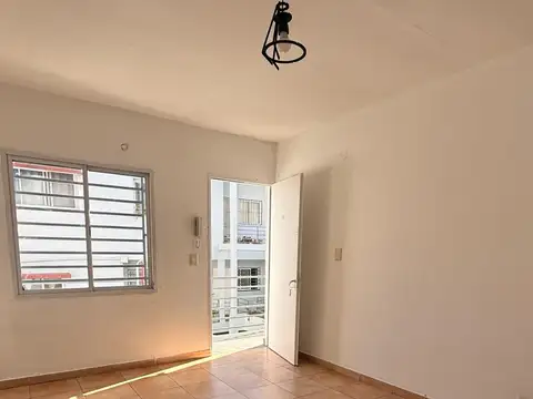 Departamento en Alquiler al Este