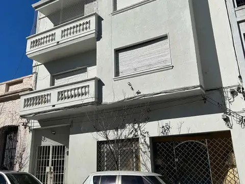 Galpon en Venta 75 años