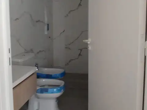 Departamento en Venta en Belgrano, USD 308.000