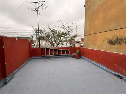 CASAS - P. HORIZ. - LANÚS - ESTE, GRAN BS. AS. SUR