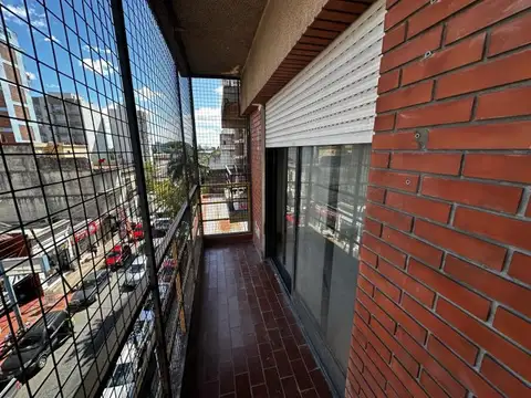 Departamento